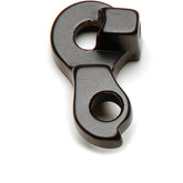 Wheels Manufacturing Wmfg Dropout-128 Hanger